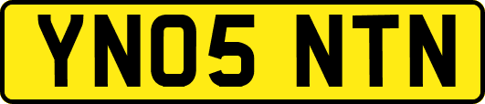 YN05NTN