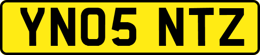 YN05NTZ