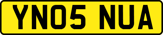 YN05NUA