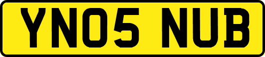 YN05NUB