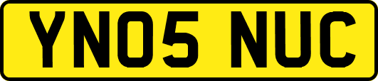 YN05NUC