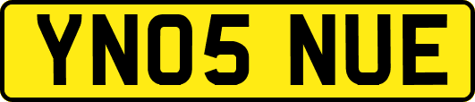 YN05NUE
