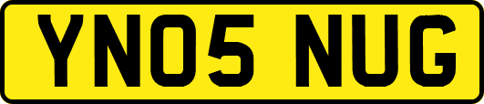 YN05NUG