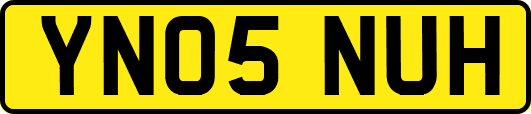 YN05NUH