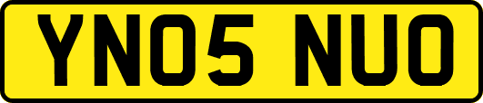 YN05NUO