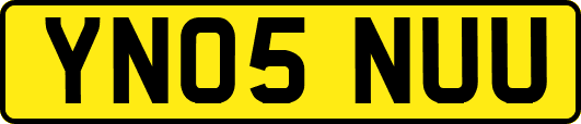 YN05NUU
