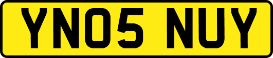 YN05NUY