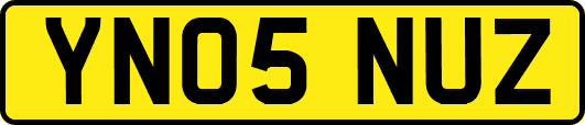 YN05NUZ