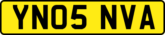 YN05NVA