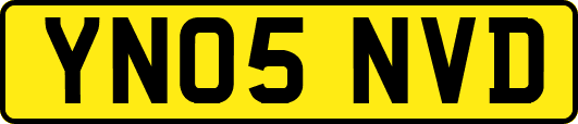YN05NVD