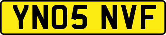 YN05NVF