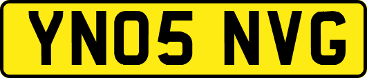 YN05NVG