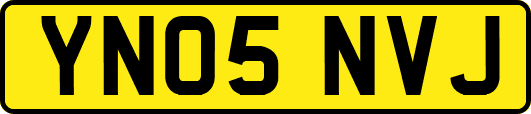 YN05NVJ
