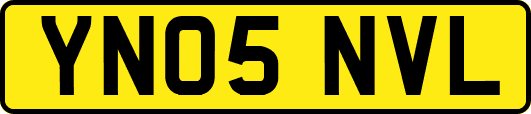 YN05NVL