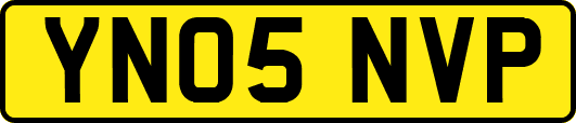 YN05NVP