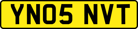 YN05NVT