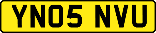 YN05NVU