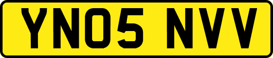 YN05NVV