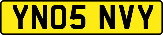 YN05NVY