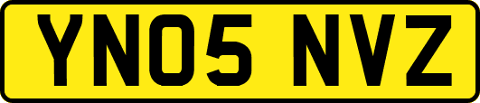 YN05NVZ