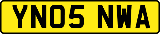 YN05NWA