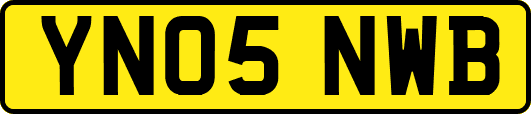 YN05NWB