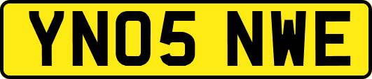YN05NWE
