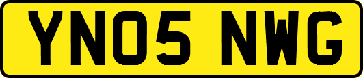 YN05NWG