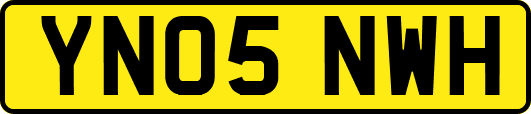 YN05NWH
