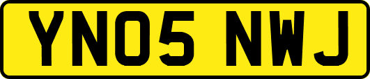 YN05NWJ