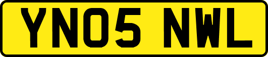 YN05NWL