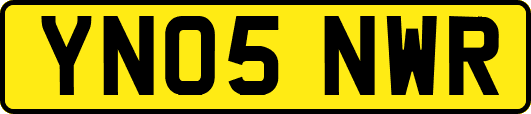 YN05NWR