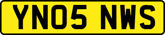 YN05NWS