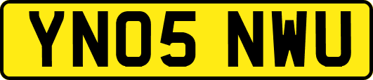 YN05NWU
