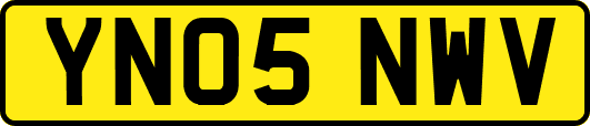 YN05NWV