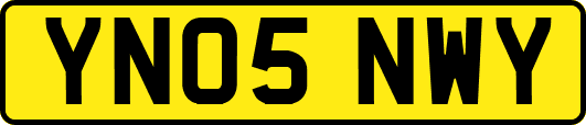 YN05NWY