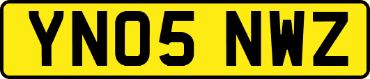 YN05NWZ