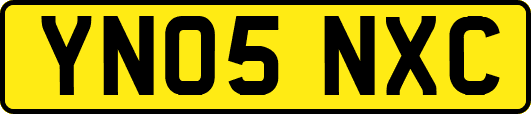 YN05NXC