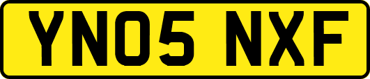 YN05NXF