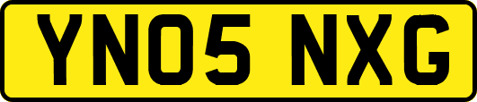 YN05NXG