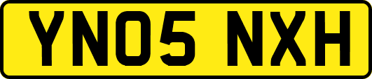 YN05NXH
