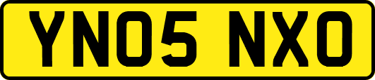 YN05NXO