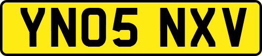 YN05NXV