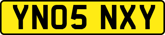 YN05NXY