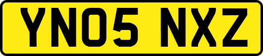 YN05NXZ