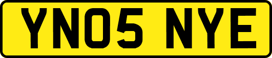 YN05NYE