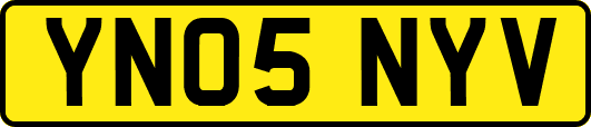 YN05NYV