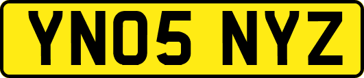 YN05NYZ