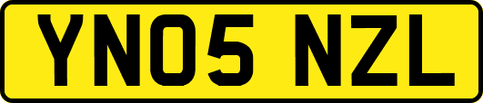 YN05NZL