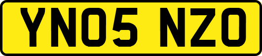 YN05NZO